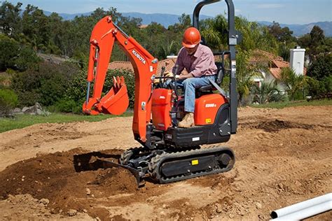 kubota k008t4 specs